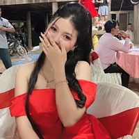 เสียงต้นฉบับ - 美秀文💗🇰🇭🇰🇭