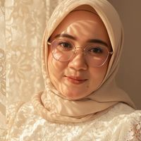 nyak_rey06
