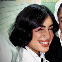 girls_almalki30