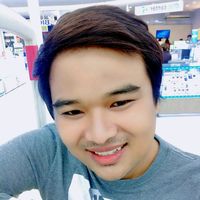 suriyachat_singesan