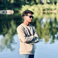 tonmoy67673