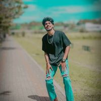 chakabooomm350