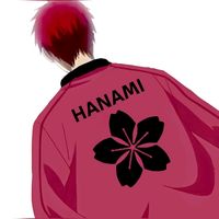 animehypix