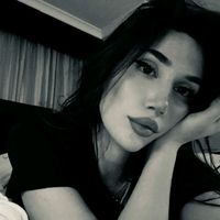 f._22ji