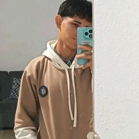 anoche anoche soñé contigo