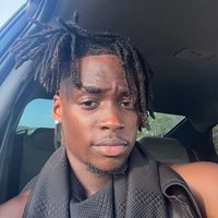 papi_terly