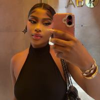oyinmii0