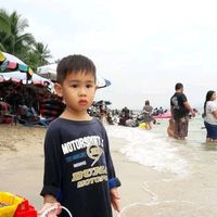 เสียงต้นฉบับ - ข้าว