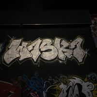 was.k_