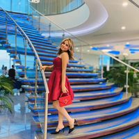 .jasminvides