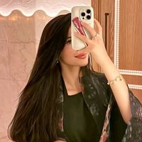 amanihjk