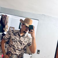 bryan_velazquez04