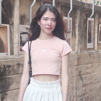 เสียงต้นฉบับ - ccarly_
