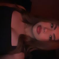 estefania_pdv