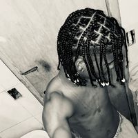 grota_77