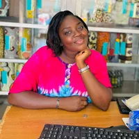 original sound - nabindia3