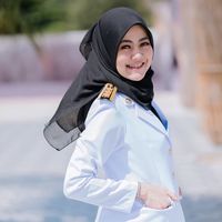 farfa55