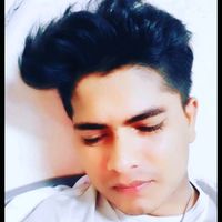 original sound - bijaypatel07