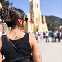 loveena_shweta