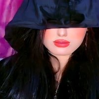 letriste1992