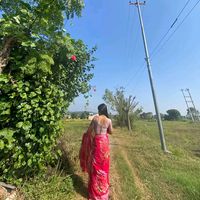adhikari___1
