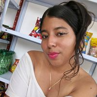 julynavas19