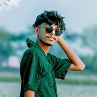 original sound