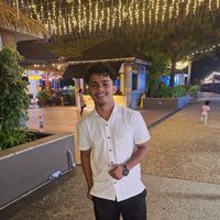 vishal_fj1