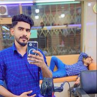 rihan0747