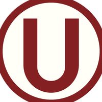 clubuniversitario1924