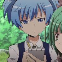 オリジナル楽曲 - R1trc{🍎}