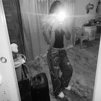 katyyacosta228
