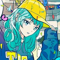 iris_1228_tktk