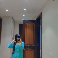 niruta.rana.magar7