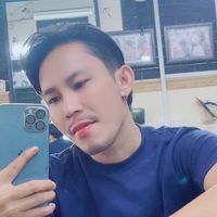 សំឡេងដើម - [ពូ លីន]{LIN}🇰🇭💈✂️
