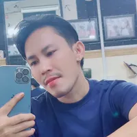 original sound - kalinso