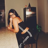 iiriss_mariah14