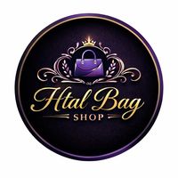 htal.bag.shop