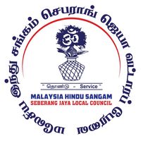 original sound - MHS Seberang Jaya Local Counci
