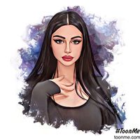 leyla_des06