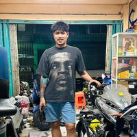 pitigaewmanee2456
