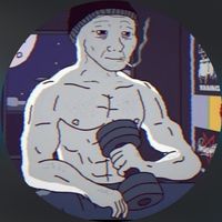 wolf_sigma.666