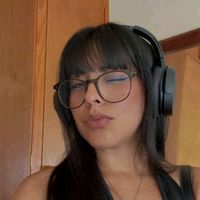 marycrivass