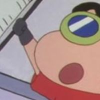 sobakasu141