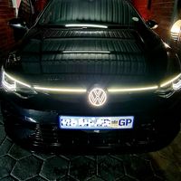 filthyfifty8
