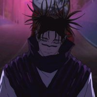 hwojinni