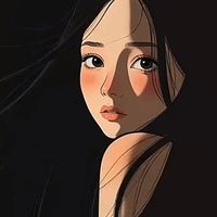 __prvate__1