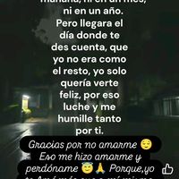 yami_12loveyou