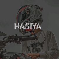 hasitha_lakshan.1