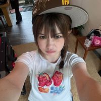 _alice_amdddd